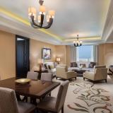 Conrad Dubai, Bild 5
