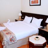 Onatti Beach Resort, Bild 4