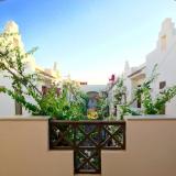 Onatti Beach Resort, Bild 5