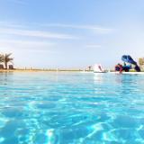 Onatti Beach Resort, Bild 6