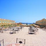Onatti Beach Resort, Bild 7