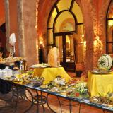Onatti Beach Resort, Bild 9