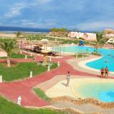 Onatti Beach Resort, Bild 10