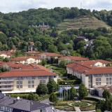 Radisson Blu Parkhotel Dresden Radebeul, Bild 1