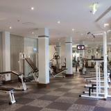 Radisson Blu Parkhotel Dresden Radebeul, Bild 7