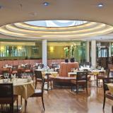Radisson Blu Parkhotel Dresden Radebeul, Bild 6