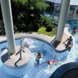 Radisson Blu Parkhotel Dresden Radebeul, Pool