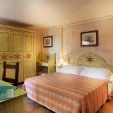 Colonna Beach Marinella, Bild 7