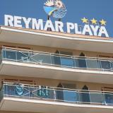 Reymar Playa, Bild 3