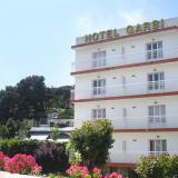 Villa Garbi, Bild 9