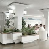 Villa Garbi, Bild 5
