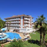 Gran Garbi Mar, Bild 2