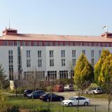 Congress Hotel Weimar by Mercure, Bild 1