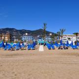 Sultan Sipahi Resort, Bild 7