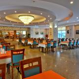 Sultan Sipahi Resort, Bild 9