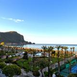 Sultan Sipahi Resort, Bild 1