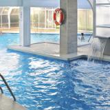 GHT Aquarium & Spa, Bild 1