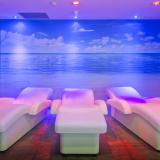 GHT Aquarium & Spa, Bild 2