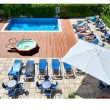 Checkin Blanes (ex. Boix Mar), Bild 2