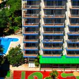 Checkin Blanes (ex. Boix Mar), Bild 1