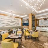 Elite World Marmaris - Adults Only, Bild 6