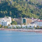 Elite World Marmaris - Adults Only, Bild 1