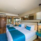 Elite World Marmaris - Adults Only, Wohnbeispiel