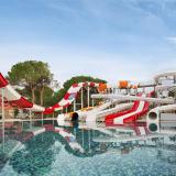 IC Hotels Santai Family Resort, Pool