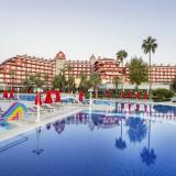 IC Hotels Santai Family Resort, Pool
