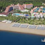 IC Hotels Santai Family Resort, Bild 1
