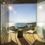 Family Hotel Amarin, Wohnbeispiel