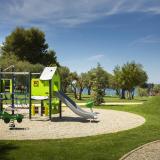 Family Hotel Amarin, Bild 6