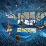 Family Hotel Amarin, Bild 10