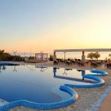 Melia Istrian Villas For Plava Laguna, Pool