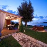 Melia Istrian Villas For Plava Laguna, Bild 9