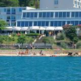 Hotel Plavi Plava Laguna, Bild 3