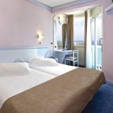 Hotel Plavi Plava Laguna, Bild 7