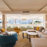 Hotel Plavi Plava Laguna, Bild 6