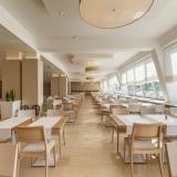Hotel Plavi Plava Laguna, Bild 10