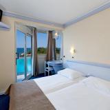 Hotel Plavi Plava Laguna, Bild 8