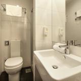 Hotel Plavi Plava Laguna, Bild 9