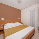 Apartments Katoro Plava Laguna, Wohnbeispiel