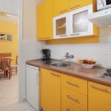 Apartments Katoro Plava Laguna, Bild 6
