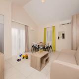 Apartments Katoro Plava Laguna, Bild 7