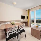 Apartments Katoro Plava Laguna, Bild 8