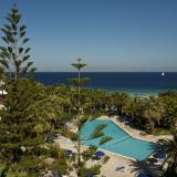 Blue Horizon, Bild 9