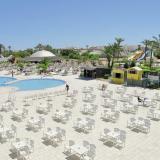 Djerba Sun Beach Hotel & Spa, Bild 10
