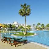 Djerba Plaza Thalasso & Spa, Bild 1