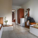 Acrotel Elea Beach, Bild 8