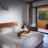 Acrotel Elea Beach, Bild 7